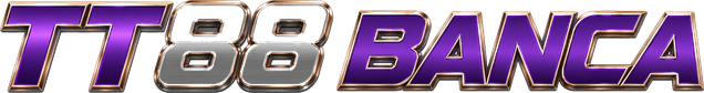 TT88 Banca Logo